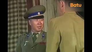 Удирдагч előzetes
