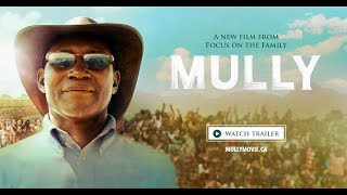 Mully előzetes