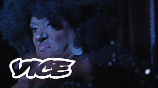 Vice Trans előzetes