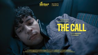 The Call előzetes