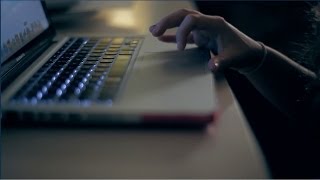 Submit the Documentary: The Virtual Reality of Cyberbullying előzetes
