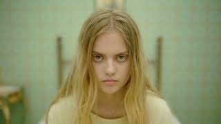 ZEF - The Story of Die Antwoord előzetes