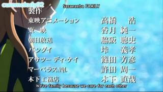 映画 スイートプリキュア♪ とりもどせ!心がつなぐ奇跡のメロディ♪ előzetes
