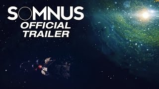 Somnus előzetes