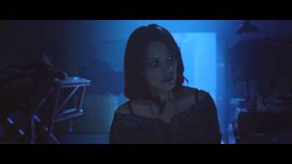 Ragini MMS 2 előzetes