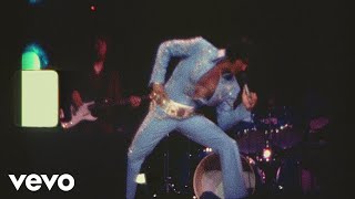 Elvis Live at Madison Square Garden előzetes