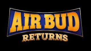 Air Bud Returns előzetes