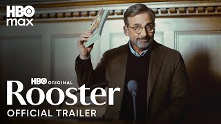 Rooster előzetes