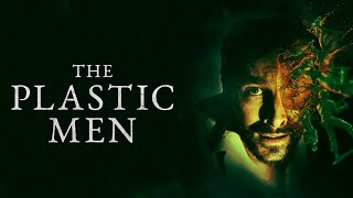 The Plastic Men előzetes