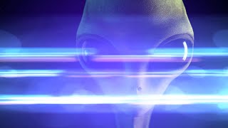 UFO: Paranormal Overlords előzetes