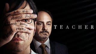 Teacher előzetes