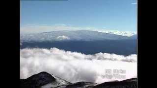 Mauna Kea: Temple Under Siege előzetes