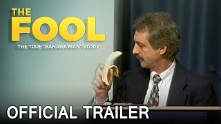 The Fool előzetes
