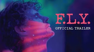 F.L.Y. előzetes