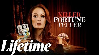 Killer Fortune Teller előzetes