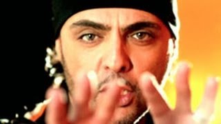 Shahrum Kashani: Kheyli Vaghteh előzetes