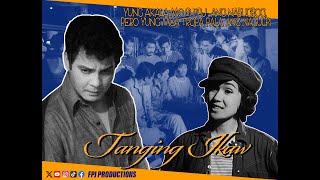 Tanging Ikaw előzetes