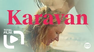 Karavan előzetes