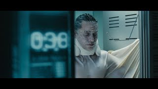 Mr. Nobody előzetes