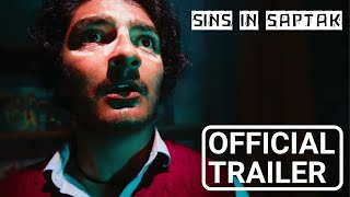 Sins In Saptak előzetes