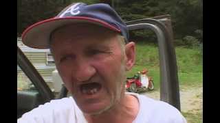 Still Making Moonshine előzetes