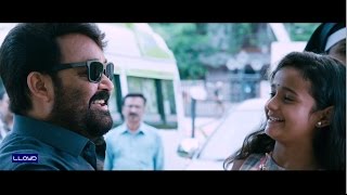 ഒപ്പം előzetes