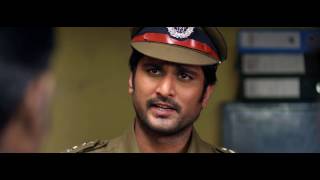 பழைய வண்ணாரப்பேட்டை előzetes