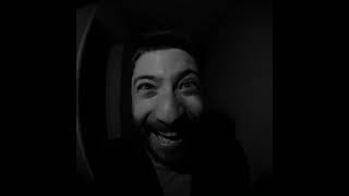 Paranoid: A Chant előzetes