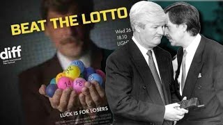 Beat the Lotto előzetes