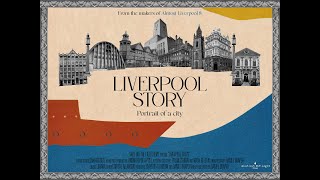 Liverpool Story előzetes