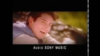 Pyaar Mein Kabhi Kabhi... előzetes