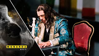 Doktor Faust előzetes
