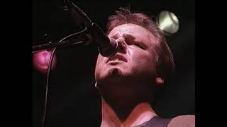 Pixies: Live at The Town & Country előzetes