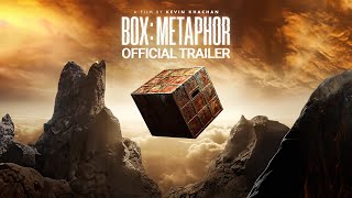 Box: Metaphor előzetes