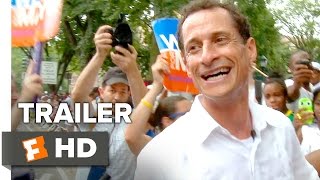 Weiner előzetes