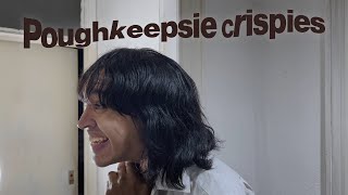Poughkeepsie Crispies előzetes