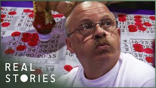 Jackpot előzetes