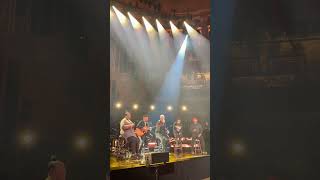Sam Smith: Live at the Royal Albert Hall előzetes