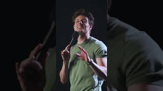 Matt Rife: Only Fans előzetes