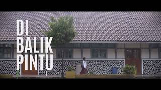 Di Balik Pintu előzetes