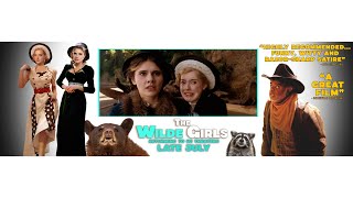 The Wilde Girls előzetes