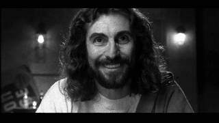 Jesus Comes to Town előzetes