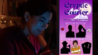 My Digital Boyfriend előzetes