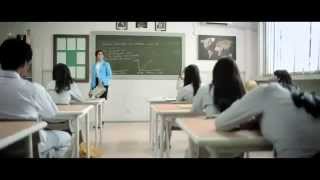 My Idiot Brother előzetes