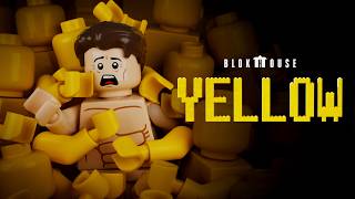 Yellow előzetes