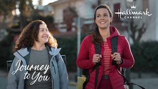 Journey to You előzetes