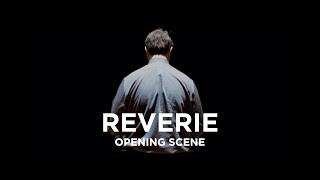 Reverie előzetes