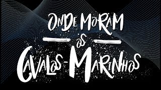 Onde Moram os Cavalos Marinhos előzetes