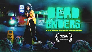 Dead Enders előzetes