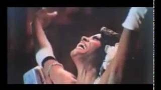 Lady Sings the Blues előzetes